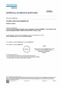 Polaris-Marine-BWTS-DNV-Cert-till-27022026