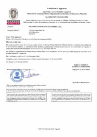 Polaris-Marine-IHM-BV-Cert-till-03112024