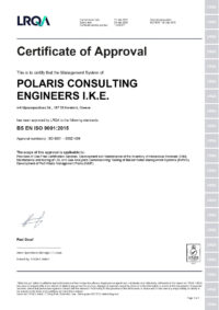 Polaris-marine-LRQA-ISO-9001-Rev-Scope-25072025